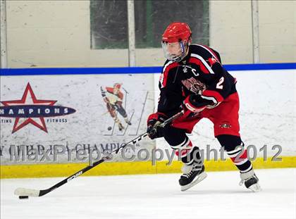 Thumbnail 3 in Rockville/Manchester/Stafford @ Rocky Hill/RHAM photogallery.