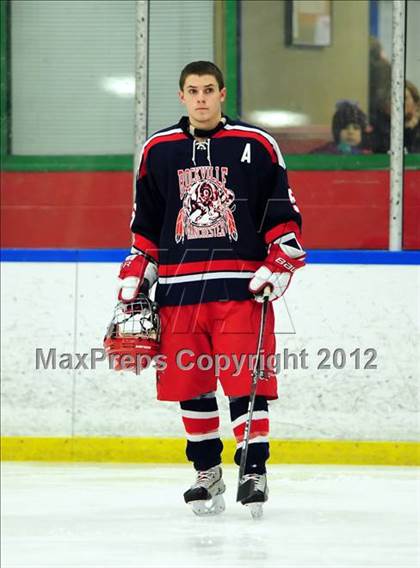 Thumbnail 1 in Rockville/Manchester/Stafford @ Rocky Hill/RHAM photogallery.