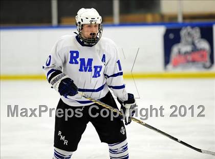 Thumbnail 3 in Rockville/Manchester/Stafford @ Rocky Hill/RHAM photogallery.