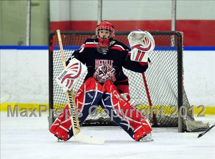 Thumbnail 2 in Rockville/Manchester/Stafford @ Rocky Hill/RHAM photogallery.