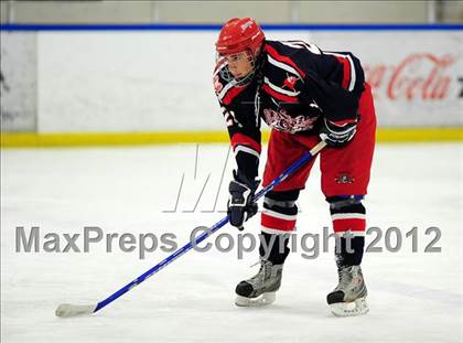 Thumbnail 3 in Rockville/Manchester/Stafford @ Rocky Hill/RHAM photogallery.