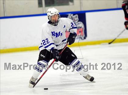 Thumbnail 1 in Rockville/Manchester/Stafford @ Rocky Hill/RHAM photogallery.