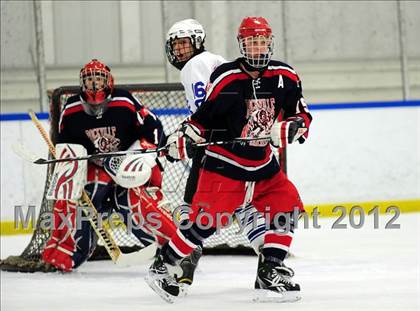 Thumbnail 3 in Rockville/Manchester/Stafford @ Rocky Hill/RHAM photogallery.