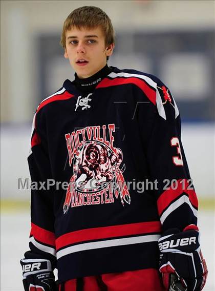 Thumbnail 2 in Rockville/Manchester/Stafford @ Rocky Hill/RHAM photogallery.