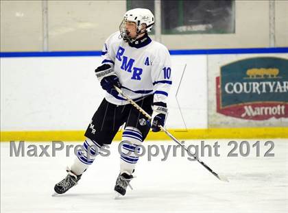 Thumbnail 2 in Rockville/Manchester/Stafford @ Rocky Hill/RHAM photogallery.