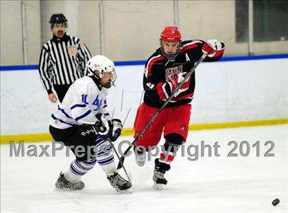 Thumbnail 1 in Rockville/Manchester/Stafford @ Rocky Hill/RHAM photogallery.