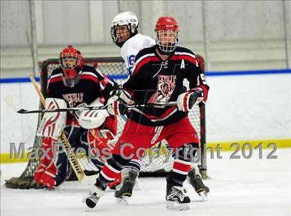 Thumbnail 2 in Rockville/Manchester/Stafford @ Rocky Hill/RHAM photogallery.