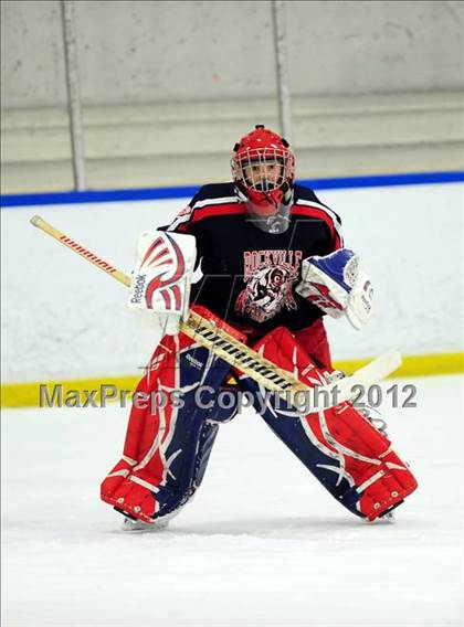 Thumbnail 3 in Rockville/Manchester/Stafford @ Rocky Hill/RHAM photogallery.