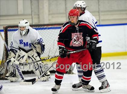 Thumbnail 2 in Rockville/Manchester/Stafford @ Rocky Hill/RHAM photogallery.