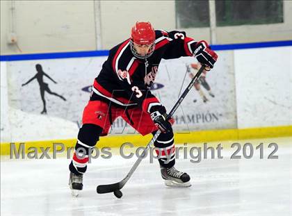 Thumbnail 2 in Rockville/Manchester/Stafford @ Rocky Hill/RHAM photogallery.