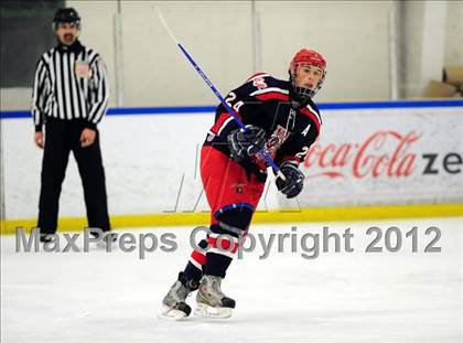 Thumbnail 3 in Rockville/Manchester/Stafford @ Rocky Hill/RHAM photogallery.