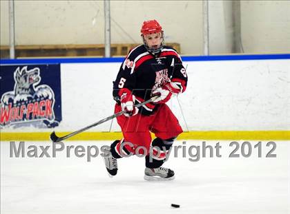 Thumbnail 2 in Rockville/Manchester/Stafford @ Rocky Hill/RHAM photogallery.