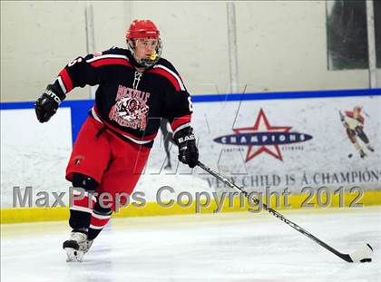 Thumbnail 1 in Rockville/Manchester/Stafford @ Rocky Hill/RHAM photogallery.