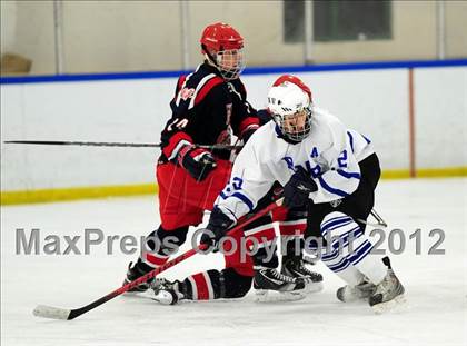 Thumbnail 1 in Rockville/Manchester/Stafford @ Rocky Hill/RHAM photogallery.
