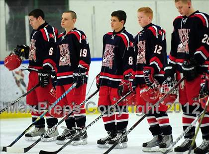 Thumbnail 3 in Rockville/Manchester/Stafford @ Rocky Hill/RHAM photogallery.