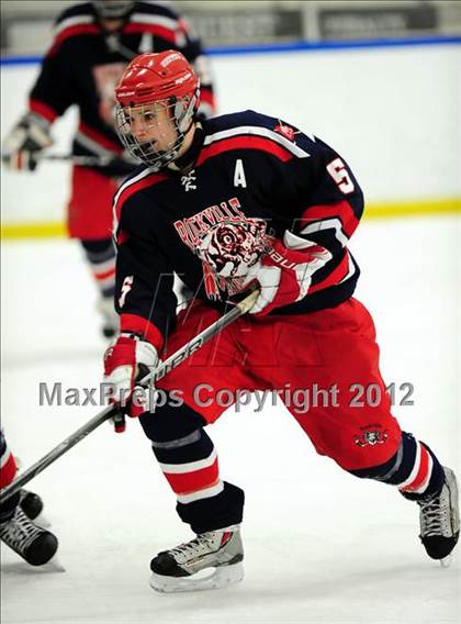 Thumbnail 1 in Rockville/Manchester/Stafford @ Rocky Hill/RHAM photogallery.