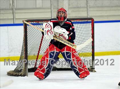 Thumbnail 3 in Rockville/Manchester/Stafford @ Rocky Hill/RHAM photogallery.