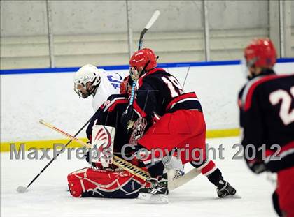 Thumbnail 2 in Rockville/Manchester/Stafford @ Rocky Hill/RHAM photogallery.