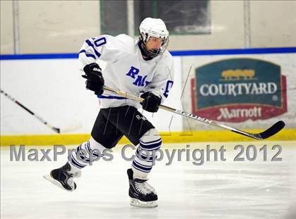 Thumbnail 1 in Rockville/Manchester/Stafford @ Rocky Hill/RHAM photogallery.