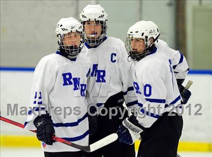 Thumbnail 2 in Rockville/Manchester/Stafford @ Rocky Hill/RHAM photogallery.