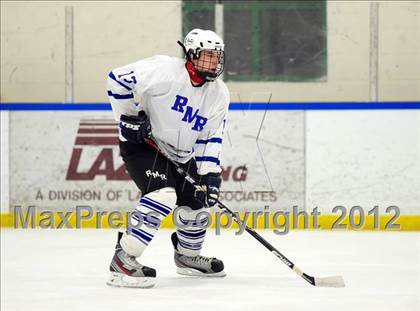 Thumbnail 1 in Rockville/Manchester/Stafford @ Rocky Hill/RHAM photogallery.