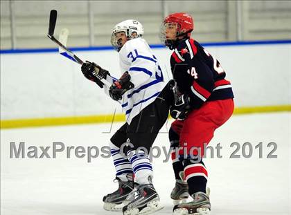 Thumbnail 3 in Rockville/Manchester/Stafford @ Rocky Hill/RHAM photogallery.