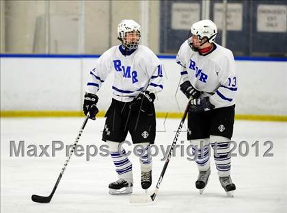Thumbnail 3 in Rockville/Manchester/Stafford @ Rocky Hill/RHAM photogallery.