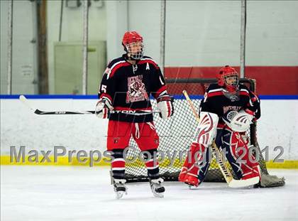 Thumbnail 2 in Rockville/Manchester/Stafford @ Rocky Hill/RHAM photogallery.