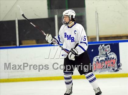 Thumbnail 2 in Rockville/Manchester/Stafford @ Rocky Hill/RHAM photogallery.