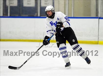 Thumbnail 2 in Rockville/Manchester/Stafford @ Rocky Hill/RHAM photogallery.