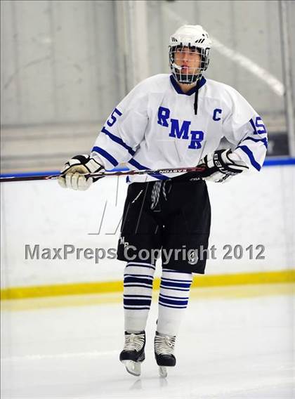 Thumbnail 1 in Rockville/Manchester/Stafford @ Rocky Hill/RHAM photogallery.
