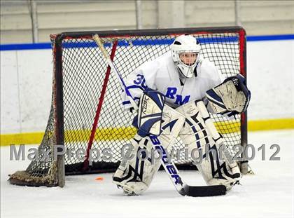 Thumbnail 3 in Rockville/Manchester/Stafford @ Rocky Hill/RHAM photogallery.