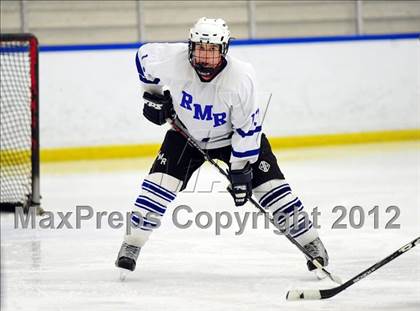Thumbnail 2 in Rockville/Manchester/Stafford @ Rocky Hill/RHAM photogallery.