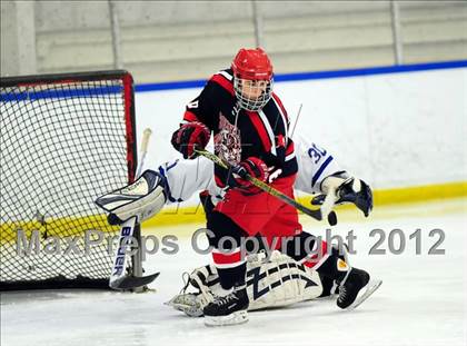 Thumbnail 3 in Rockville/Manchester/Stafford @ Rocky Hill/RHAM photogallery.