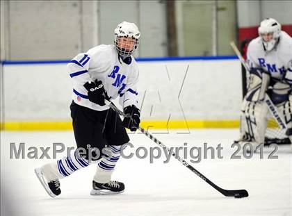 Thumbnail 2 in Rockville/Manchester/Stafford @ Rocky Hill/RHAM photogallery.