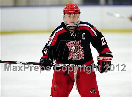 Thumbnail 1 in Rockville/Manchester/Stafford @ Rocky Hill/RHAM photogallery.