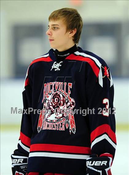 Thumbnail 1 in Rockville/Manchester/Stafford @ Rocky Hill/RHAM photogallery.