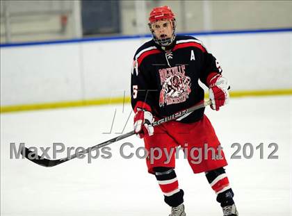 Thumbnail 2 in Rockville/Manchester/Stafford @ Rocky Hill/RHAM photogallery.