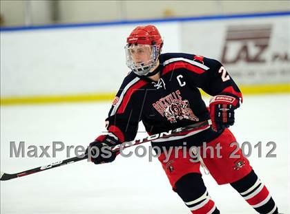 Thumbnail 1 in Rockville/Manchester/Stafford @ Rocky Hill/RHAM photogallery.