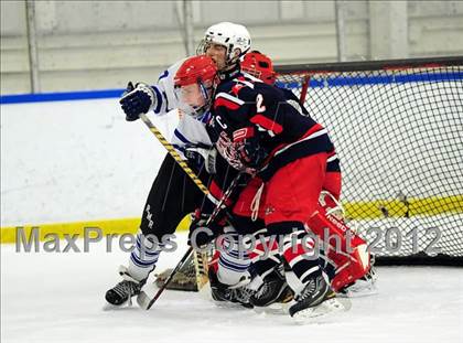 Thumbnail 1 in Rockville/Manchester/Stafford @ Rocky Hill/RHAM photogallery.