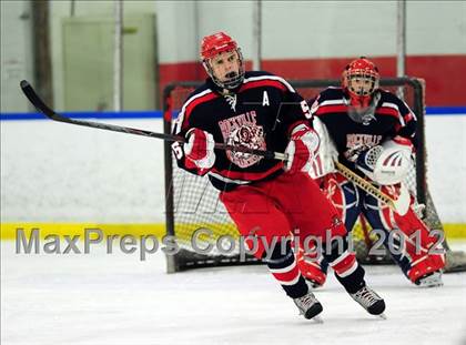 Thumbnail 3 in Rockville/Manchester/Stafford @ Rocky Hill/RHAM photogallery.