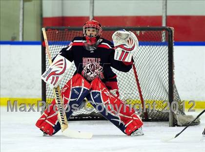 Thumbnail 3 in Rockville/Manchester/Stafford @ Rocky Hill/RHAM photogallery.