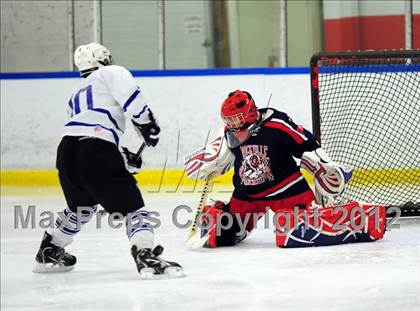 Thumbnail 3 in Rockville/Manchester/Stafford @ Rocky Hill/RHAM photogallery.