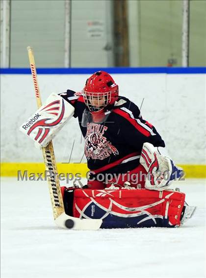 Thumbnail 3 in Rockville/Manchester/Stafford @ Rocky Hill/RHAM photogallery.