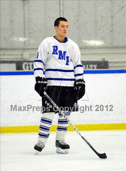 Thumbnail 1 in Rockville/Manchester/Stafford @ Rocky Hill/RHAM photogallery.