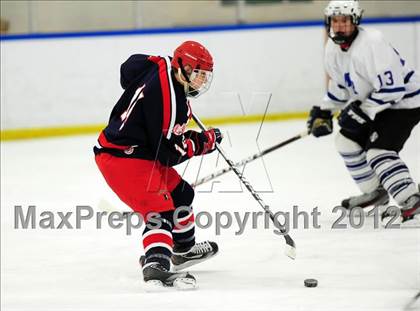 Thumbnail 3 in Rockville/Manchester/Stafford @ Rocky Hill/RHAM photogallery.