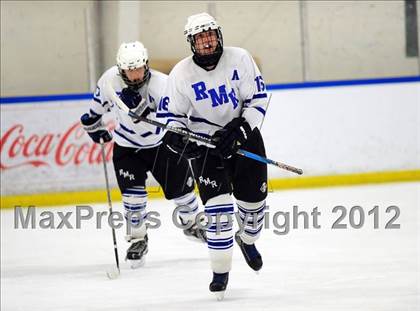 Thumbnail 1 in Rockville/Manchester/Stafford @ Rocky Hill/RHAM photogallery.