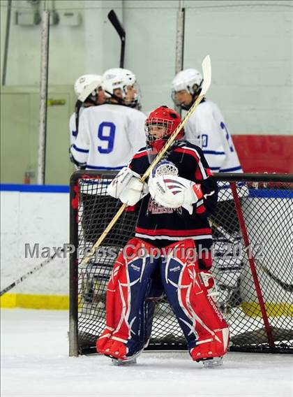 Thumbnail 2 in Rockville/Manchester/Stafford @ Rocky Hill/RHAM photogallery.
