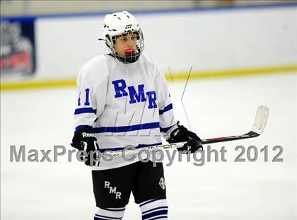 Thumbnail 1 in Rockville/Manchester/Stafford @ Rocky Hill/RHAM photogallery.