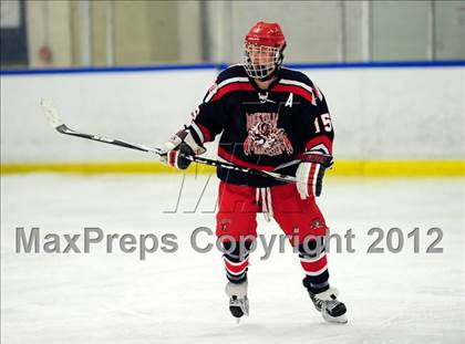 Thumbnail 3 in Rockville/Manchester/Stafford @ Rocky Hill/RHAM photogallery.